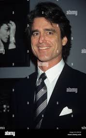 BOBBY SHRIVER.Herb Ritts © Laura Cavanaugh/Globe Photos/ZUMA Wire/Alamy  Live News Stock Photo