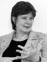 Eine Schule für alle