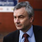 Archive news from the The Herald