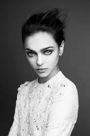 Sarah MacAskill (sarahmacaskill2)