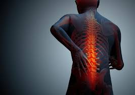 Pin On Try These 10 Best Pain Management Tips