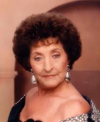 Deloris Delong Family History & Historical Records