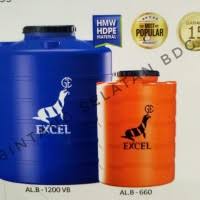 Beli toren air tangki air 2000 liter. Jual Tandon Air 2000 Liter Di Jawa Barat Harga Terbaru 2021