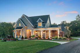 There really is no better time to be in columbus, ohio. Wieland Builders Cincinnati Custom Home Builder