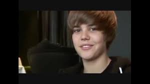 Любими клипове на pikachu4_4