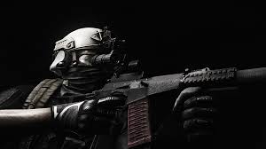 Here are some of the best escape from tarkov gameplay wallpapers if you are looking for desktop wallpapers. Clothing Helmet Apparel Gun Weaponry Resized By Ze Robot
