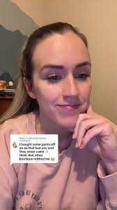 Replying to @Michelle Kulp