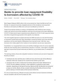 Agreement was entered into in respect of purchase of machineries where the agreement listed. Banks To Provide Loan Repayment Ss Perfect Management Facebook