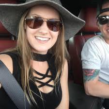 Texas Filmmakers and Casting Calls