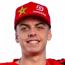 Casey Cochran Information and Statistics