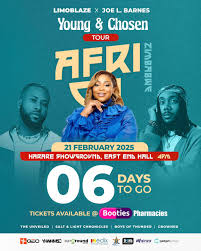 CHECK OUT this talent from Gweru by the name Aisha Dawn. She is the  daughter to Reggae Artist ManSoulJah Link