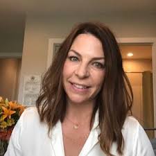 Come see our newest product line in The District in Rough Hollow! A brand  new product to Drees Homes designed by Kipp Flores Architects. Smaller  product for us in the 2100-2800 sq