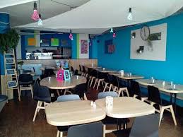 Cote Et Plage Saint Gilles Croix De Vie Restaurant Avis Numero De Telephone Photos Tripadvisor