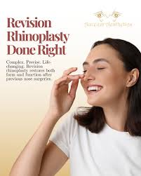 Another beautiful transformation! Hear from Han DH, who has trusted Dr. Han  Hoang for both her mommy makeover and rhinoplasty. At Aureum Aesthetics,  we're dedicated to helping you feel more confident and