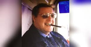 Clifford L. Mitchell Sr. Obituary