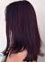 Burgundy Auburn Burgundy Hair Dye Colors