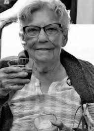 Search Peggy Howell Obituaries and Funeral Services