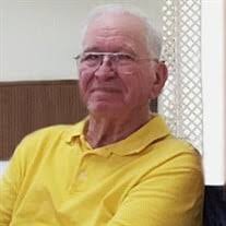 George L. Bowen Obituary November 2, 2018