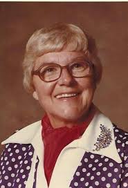 Beverly H. Weeks Obituary