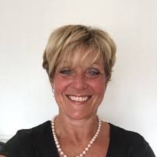 Rosie Spence (@Rosieanne1957)