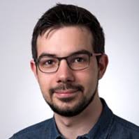 100+ "Pfaadt" profiles