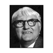 Search Walter Melnyk Obituaries and Funeral Services