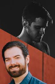 Marjorie's Normal Life