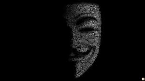Amoled wallpapers for pc.now you can play black : Pin On Amoled Wallpapers