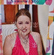 Happy blessed birthday to one of my big boys at Marcus Torres 👑♥️🙏✝️😍🥰  🎁 🎉 🎂 Send me the Lord continue to bless you lead you and guide you and  protect you