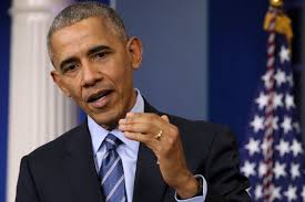 Barack Obama Wordsearch, Worksheets, Coloring Pages