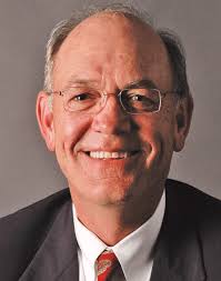 SPECIAL REPORT HOUSING GIANTS 2024