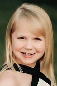 Miss Illinois Pageant Candidates