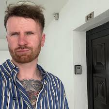 How to fix a tattoo design?