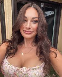 Spencer Timmons's Instagram, Twitter & Facebook