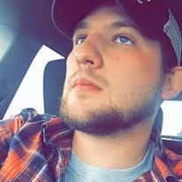 Paranormal Truth Seekers (@ParaTruthSeekers) • Facebook