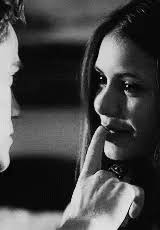 Https Encrypted Tbn0 Gstatic Com Images Q Tbn And9gcqkpmza8chw7b5z5tuv1rqm54ne8ahrwgnz5g Usqp Cau