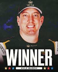 Anthony Engstrom's Instagram, Twitter & Facebook