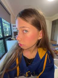 Jocelyn Grace Hasler