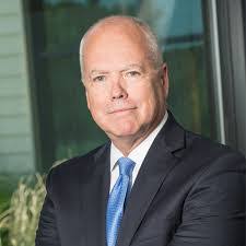 Frank Hight's Instagram, Twitter & Facebook