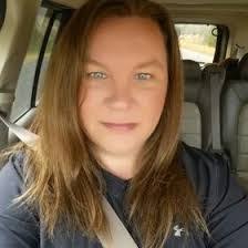 Brandy Weems's Instagram, Twitter & Facebook