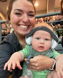 That's a wrap for the CrossFit Syndicate Crown! We all had the best time  watching and cheering