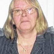 Slaven Family Obituaries