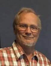 Obituary information for Jim Richards