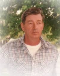 Carl T Smith Obituary August 4, 2018