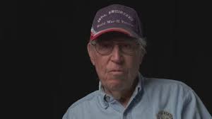 Larkin Gilford Dilbeck Collection