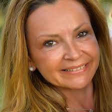 Nieves Sanchez Rodriguez in Naters