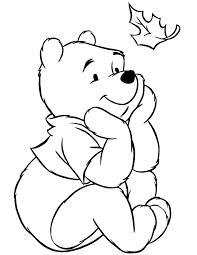 Full size disney coloring pages pdf. Disney Coloring Book Pages Coloring Home