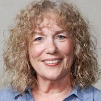 100+ "Dianne Gray" profiles