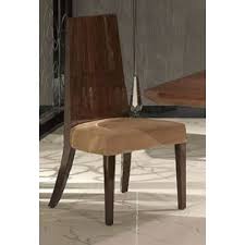 Artedi International Evolution Dining Chair Dining Chairs Chair Dining