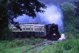 From mapcarta, the open map. Half Day North Borneo Railway Train Ride 2021 Kota Kinabalu